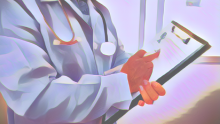 RD Toolbox  3